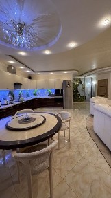 Оренда 4к квартири, Осокорки, Позняки, Дарницький р-н