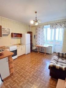 Волинська вулиця, мікрорайон Першотравневий Масив, район Солом'янський, Київ, метро Шулявська, вул. Волинська 10 34753917
