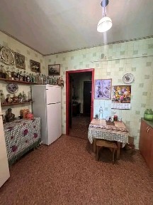 Продам 1но кімнатну квартиру. Р-н Київської Р-н Київської