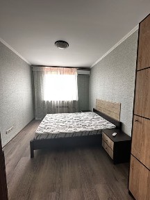 Оренда 2-х кімнатної квартири в ЖК Столичний
