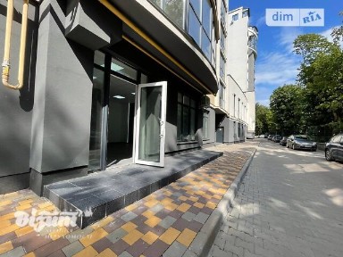 Продаж комерційного приміщення на вул. Чумацька 2, площа 43.9 кв. м • ID 34755434