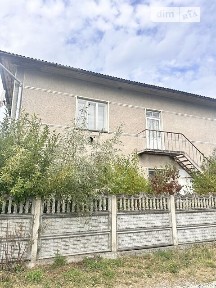 Продаж комерційного приміщення на Січових Стрільців, площа 371 кв. м • ID 34753805