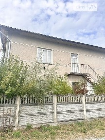Продаж комерційного приміщення на Січових Стрільців, площа 371.2 кв. м • ID 34753805