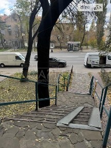 Продаж комерційного приміщення на вул. Василівська 8, площа 61 кв. м • ID 34753703