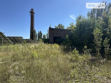 Продаж комерційного приміщення на вул. Айвазовського 28, площа 671.6 кв. м • ID 34752992