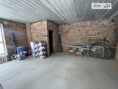 Продаж комерційного приміщення на просп. Миру 96, площа 48.8 кв. м • ID 34752946