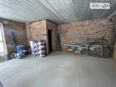 Продаж комерційного приміщення на просп. Миру 96, площа 48.8 кв. м • ID 34752946