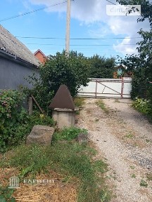 Продаж частини будинку на вул. Джозефа Конрада, 2 кімнати • ID 34753710