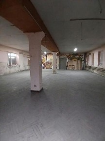 Приміщення 360м2 під виробництво або склад