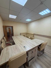 Київська область, Київ, Шевченківський