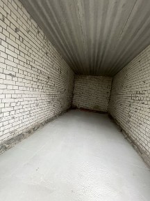 Оренда комерційного приміщення 23 м2 ЖК Молодість
