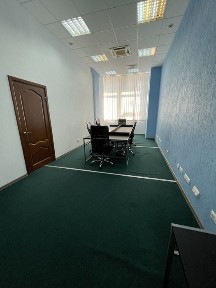 Без комісії! Оренда офісу 52 м², вул. Антоновича, метро «Олімпійська»