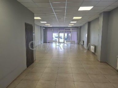 Оренда офісного приміщення на вул. Костянтинівська 75, приміщень - 1, поверх - 1 • ID 34755468