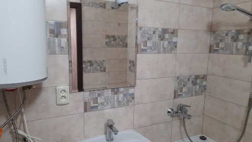 Оренда 1 кім. кв. ЦЕНТР 38 М2 Цег.