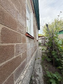 Продам Дом Одесская, Гагарина