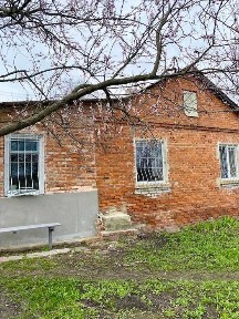 Продам будинок с. Куп'єваха Богодухівський район (169217)
