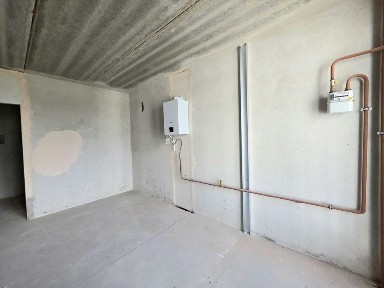 Продам 1 кімнатну квартиру в ЖК Континент рей міста Буча