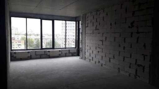 Продаж 4-кімнатної квартири 210 м² | ЖК Skyline | вул. Коновальця 26а