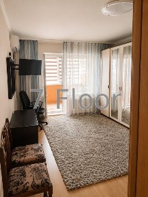 Продаж 3к квартири 93 кв. м на вул. Лісківська 24 • ID 34756084