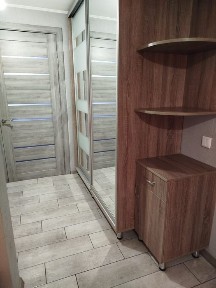 Чернігівська область, Городня