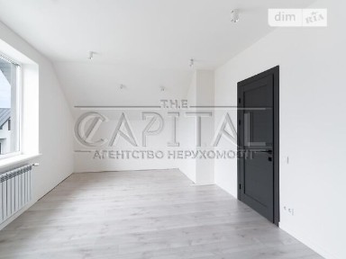 Продаж 2 поверхового будинку з ділянкою на 5 соток, 145 кв. м, 5 кімнат, на вул. Центральна • ID 34756133
