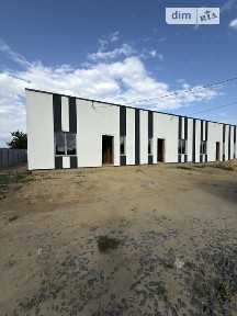 Продаж 1 поверхового таунхауса з ділянкою на 2 сотки, 70 кв. м, 3 кімнати, на вул. Підлісна • ID 34755856