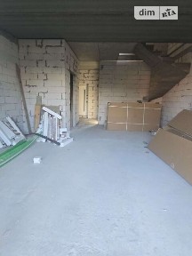 Продаж 2 поверхового таунхауса з ділянкою на 1.33 сотки, 99.72 кв. м, 4 кімнати, на вул. Яблунська 223 • ID 34755421