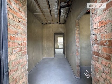 Продаж 1 поверхового будинку з ділянкою на 4.5 сотки, 105 кв. м, 3 кімнати, на пров. Свободи • ID 34755500