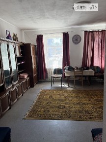 Продаж 2 поверхового будинку з ділянкою на 3 сотки, 360 кв. м, 12 кімнат, на вул. Дмитрівська • ID 34755396