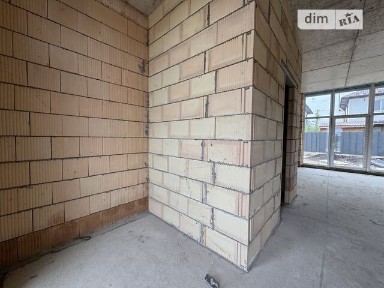 Продаж 2 поверхового дуплекса з ділянкою на 2.5 сотки, 83 кв. м, 3 кімнати, на вул. Гайдамацька • ID 34755383