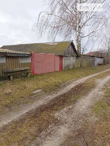 Продаж 2 поверхового будинку 50 кв. м, 2 кімнати • ID 34755381