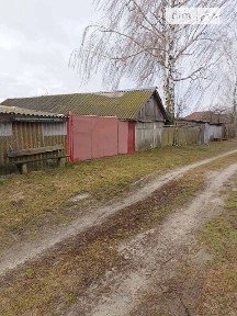 Зарічна вулиця, Носівка, вул. Зарічна 34755381