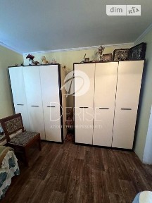 Продаж 2 поверхового будинку з ділянкою на 6 соток, 135 кв. м, 4 кімнати, на вул. Озерна 37 • ID 34755304