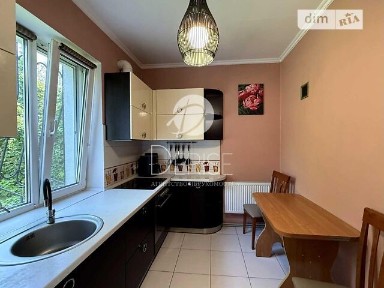 Продаж 2 поверхового будинку з ділянкою на 3.19 сотки, 127 кв. м, 3 кімнати, на вул. Садова 21 • ID 34755301