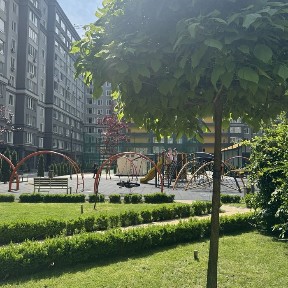 Терміново євро 2кімнатна найкращий комплекс Бучі
