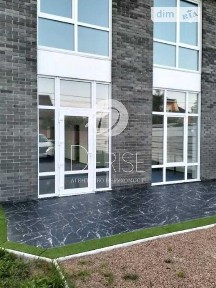 Продаж 2 поверхового будинку з ділянкою на 3 сотки, 150 кв. м, 5 кімнат, на вул. Садова 33 • ID 34755300