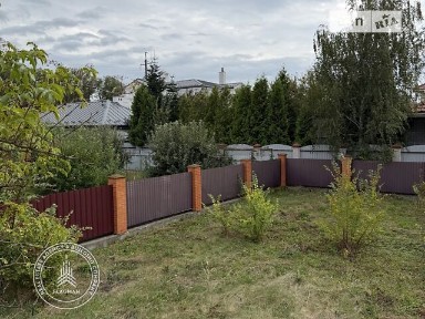 Продаж 3 поверхового будинку з верандою і ділянкою на 10 соток, 407 кв. м, 7 кімнат, на пров. Інтелігентний 53 • ID 34754743