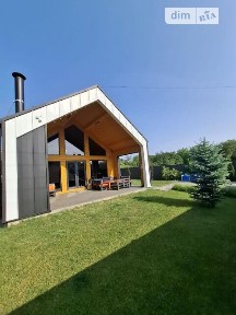 Продаж 2 поверхового будинку з ділянкою на 4.2 сотки, 118 кв. м, 3 кімнати, на Садове Товариство Бистриця Навірнянська 1018 • ID 34754270