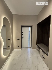 Продаж 2 поверхового дуплекса з ділянкою на 2.6 сотки, 120 кв. м, 4 кімнати, на вул. Козацька • ID 34754591