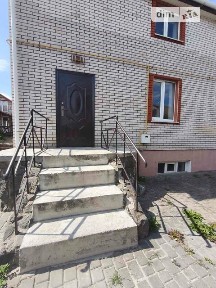 Продаж 2 поверхового будинку з ділянкою на 6 соток, 270 кв. м, 5 кімнат, на вул. Нагірна 12/5 • ID 34754539