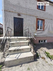 Продаж 2 поверхового будинку з ділянкою на 6 соток, 270 кв. м, 5 кімнат, на вул. Нагірна 12/5 • ID 34754539