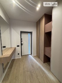 Продаж 2 поверхового дуплекса з ділянкою на 2.84 сотки, 120 кв. м, 4 кімнати, на вул. Козацька • ID 34754209