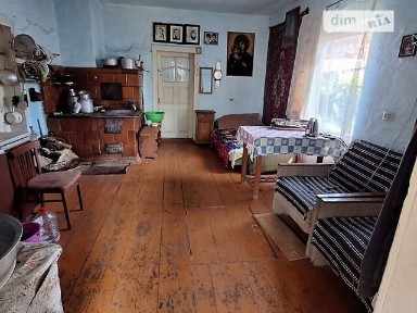 Продаж 1 поверхового будинку 105 кв. м, 3 кімнати, на вул. Тараса Шевченка • ID 34754038