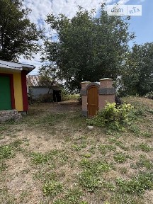 Продаж 2 поверхового будинку бесідка і ділянкою на 25 соток, 140 кв. м, 4 кімнати, на вул. Шевченка 3 • ID 34753778
