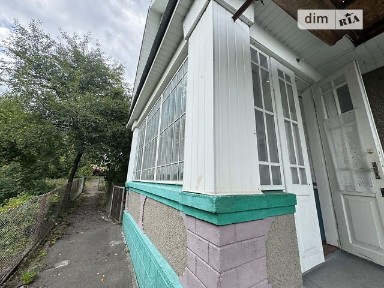 Продаж 1 поверхового будинку з ділянкою на 10 соток, 71 кв. м, 3 кімнати, на вул. Ранкова (Комсомольська) • ID 34753730