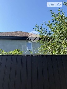 Продаж 3 поверхового будинку з ділянкою на 9 соток, 240 кв. м, 5 кімнат, на вул. Затишна 8 • ID 34753795