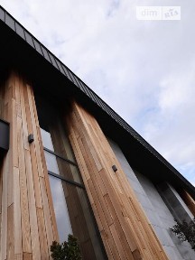 Продаж 2 поверхового дуплекса з ділянкою на 4 сотки, 180 кв. м, 1 кімната, на вул. Тараса Шевченка • ID 34753773