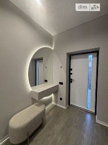 Продаж 2 поверхового дуплекса з ділянкою на 2.2 сотки, 120 кв. м, 4 кімнати, на вул. Козацька • ID 34753729