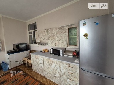 Продаж 1 поверхового будинку з ділянкою на 5 соток, 100.8 кв. м, 5 кімнат, на пров. Командарма Смирнова 8 • ID 34753119