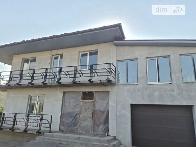 Продаж 2 поверхового будинку з ділянкою на 7.3 сотки, 360 кв. м, 6 кімнат, на 2-й пров. Лісовий 1 • ID 34752411